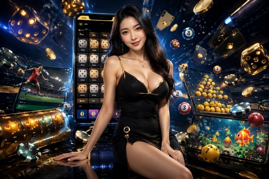 lux39