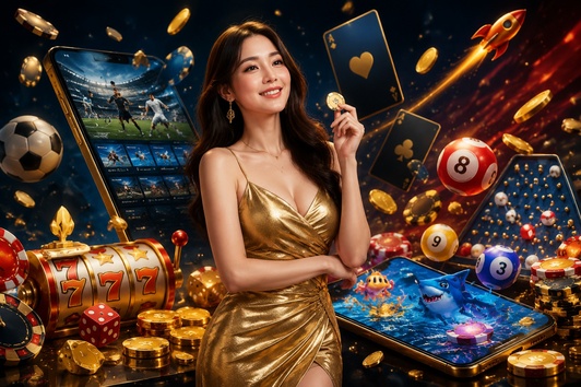 lux39