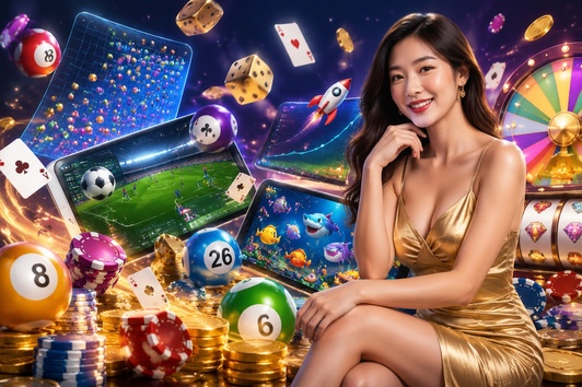 lux39