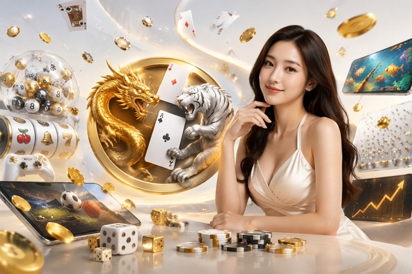 lux39