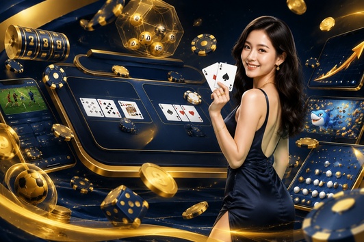 lux39