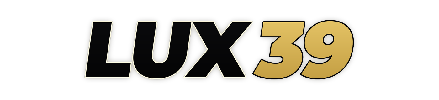 lux39